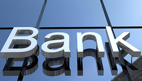 BU BANKLARIN ƏHALİ İLƏ İYUN MƏHKƏMƏLƏRİ BAŞLAYIR – TAM SİYAHI, İNANILMAZ RƏQƏMLƏR…