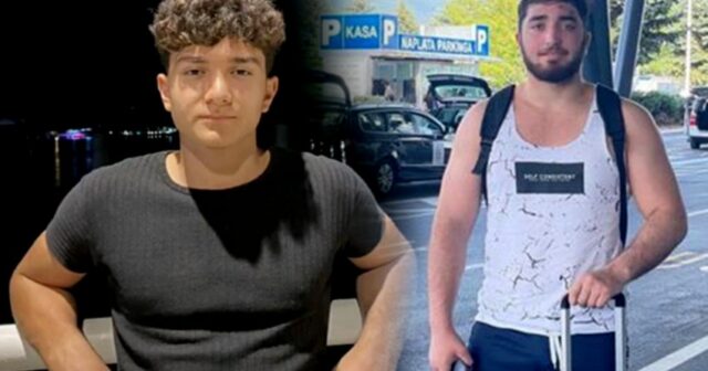 Turanı qətlə yetirən idmançı: “O, məni təhqir etdiyinə görə bıçaqladım”