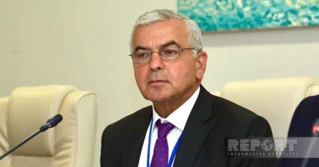 Şuşada tunellər, Ağdamda xan nəslinə aid qəbirlər tapıldı