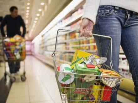 BU MƏHSULLARI ALMAYIN… KETÇUP, DONDURMA, HİSƏ VERİLMİŞ KOLBASA…