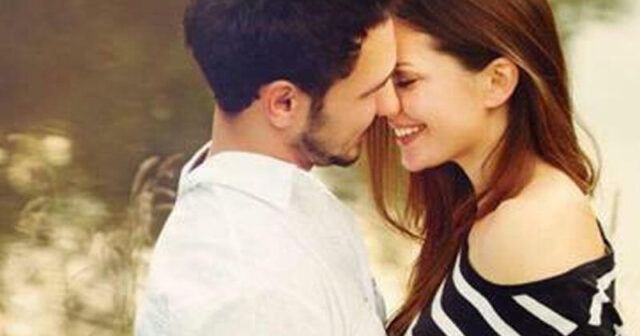 İyunda başına tale quşu qonacaq 3 bürc: Çətin günlər bitir