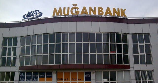 “MUĞANBANK” İŞÇİSİNİN BONUSUNU ÖDƏMƏKDƏN BOYUN QAÇIRIR…