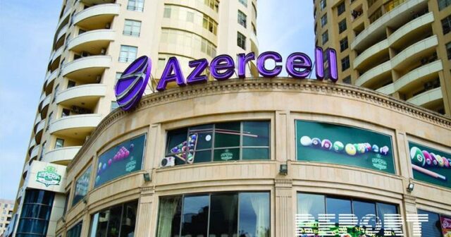 Ekspertdən “Azercell”ə sərt tənqid: Sadəcə biabırçılıqdır