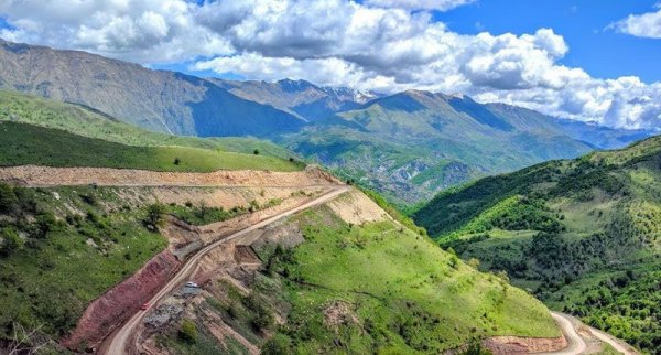 USAİD VƏ ERMƏNİPƏRƏST KONQRESMENLƏRDƏN İTTİHAM – ABŞ QARABAĞA MİSSİYA GÖNDƏRİB