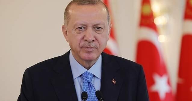 Ərdoğan yenidən seçilməsə, nə edəcək? – Özü açıqladı