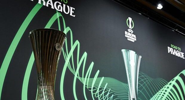 Konfrans Liqası: Yarımfinal mərhələsinə start verilir – AFİŞA