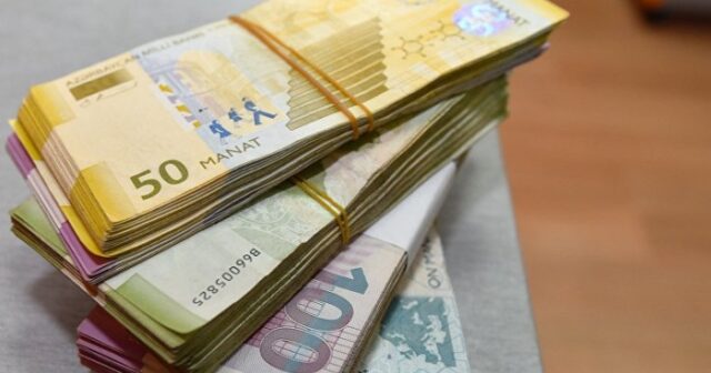 DÖRD BANKDA GERİLƏMƏ VAR – MUĞAN BANK, AVRASİYA BANK VƏ…