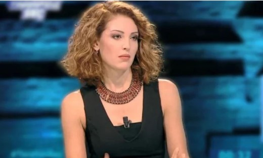 “BU BAŞIBOŞ SOROSÇU DEYİR Kİ…”  – POLİTOLOQDAN REAKSİYA