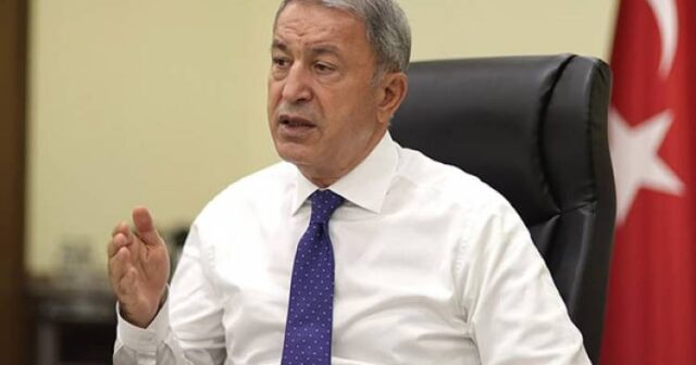 “AZƏRBAYCANLA ERMƏNİSTAN ARASINDA YENİ MÜHARİBƏ İSTİSNA DEYİL” – AKAR