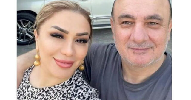 “Qarşımda ağlayıb yalvardı ki, qızınızı sevirəm” – Türkanın valideynləri danışdı