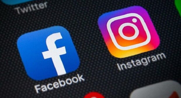 “Facebook”, “WhatsApp” və “İnstagram”la bağlı XƏBƏRDARLIQ