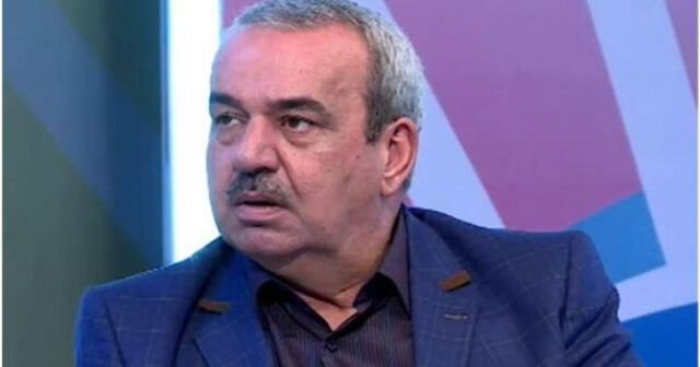 Meyxanaçı Ağamirzə: ”Meyxanaçılara xəbərdarlıq edildi, xiridarlar da söz verdi ki…”
