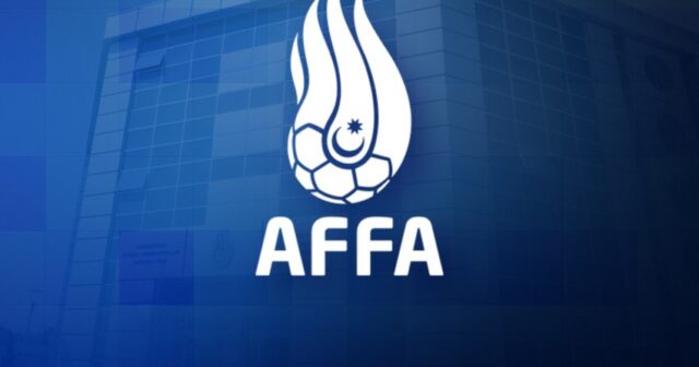 AFFA Premyer Liqanın 3 klubunu cərimələdi