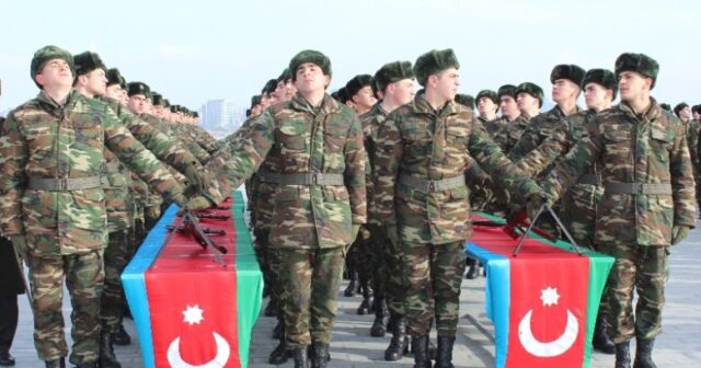 “Kollec tələbələri əsgərliyə aparılmasın” – Deputat