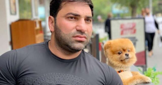 “Onun müsahibəsinə baxanda…” – Kamil 7 yaşlı uşağın ölümündən danışdı