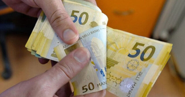 Azərbaycanda bu şəxslər 500 manat – CƏRİMƏLƏNƏCƏK