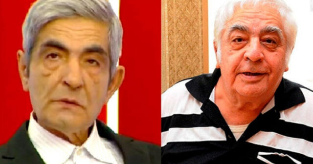 7 gündür morqda qalan Siyavuş Aslanın oğlunun meyitinə sahib çıxan TAPILDI