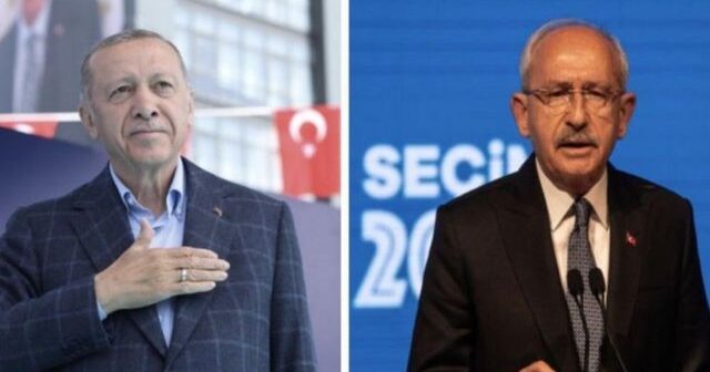 “ƏRDOĞAN QƏLƏBƏSİ ERMƏNİSTANI VƏ HAVADARLARINI YASA BOĞACAQ, ÇÜNKİ…” – POLİTOLOQ