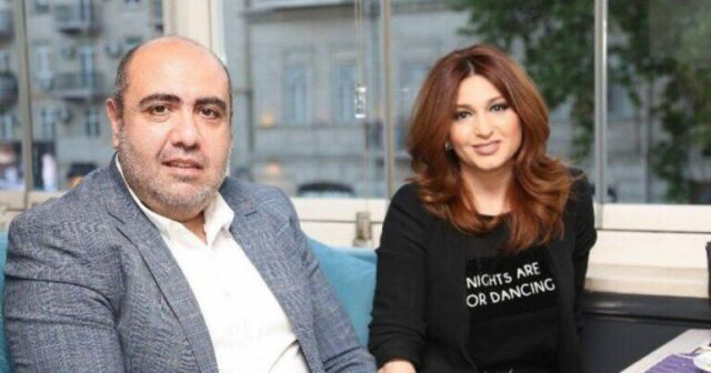 Oqtayın son arzusu: “Gördüm gözündən yaş axır” – Dilarə ilk dəfə açıqladı