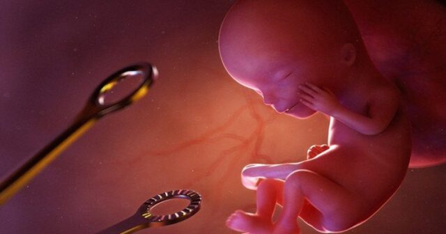 Azərbaycanda abortlarla bağlı dəhşətli statistika