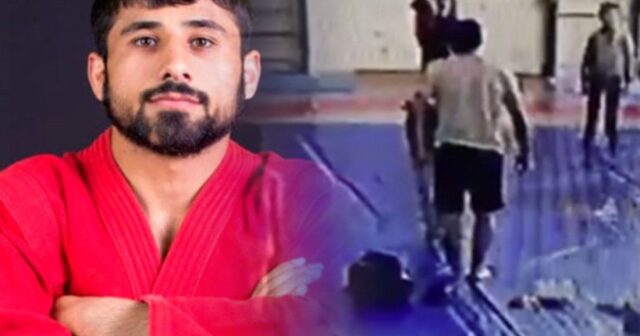 Məktəbdən biabırçı CAVAB: “Uşağın ölümünə direktor neyləsin, zalı özbaşına verməyib ki…”