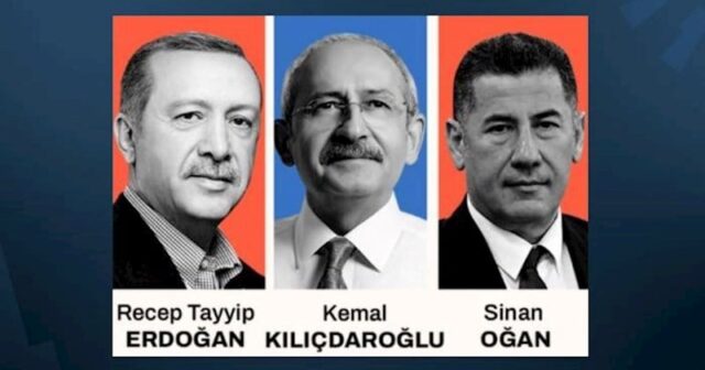 İlkin nəticələr yeniləndi…