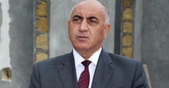 Məhkəmə həbsdə ölən başçının əmlaklarının müsadirəsinə QƏRAR verdi