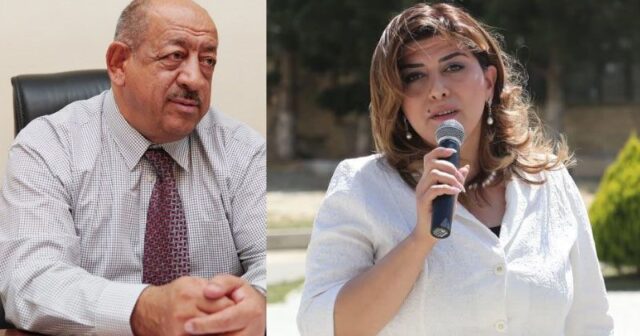 İcra başçısının qızı məktəbin ərazilərini icarəyə verdi: Saatı 60, aylığı 30 manat