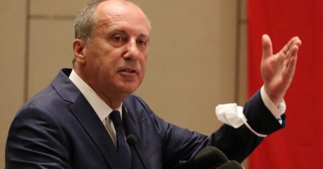 İNCƏ GERİ ÇƏKİLİR… “ONA SƏS VERİN”