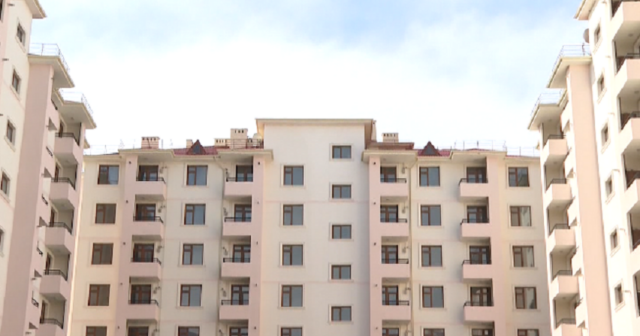 Bakıda maya dəyərindən ucuz mənzillər satışa çıxarıldı – İyulun 20-dək… – VİDEO