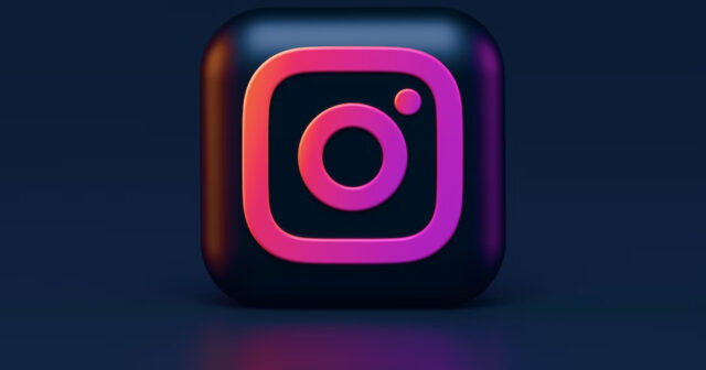 “İnstagram” istifadəçilərinə şad xəbər: Artıq GİF-lərlə şərh yaza biləcəksiniz