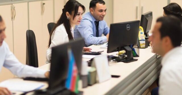 Azərbaycanda 4 günlük iş rejiminə keçiləcək? – Açıqlama