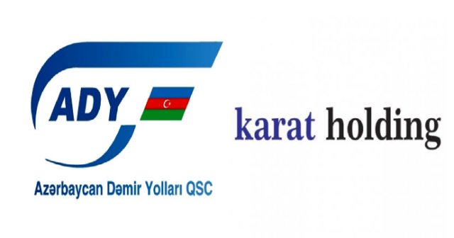 DƏMİRYOL İDARƏSİNİN YENİ RƏİSİ SABİQ DEPUTATI MƏHKƏMƏYƏ VERDİ – “KARAT”LA ÇƏKİŞMƏ…