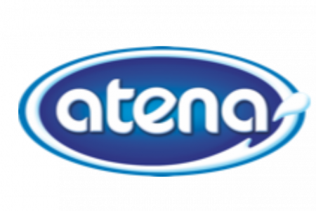 “Atena” MMC “Beelding Construction Group” MMC-ni məhkəməyə verib