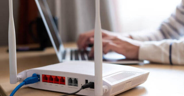 Evdəki bu əşya “WiFi” keyfiyyətinə təsir edir – AÇIQLAMA