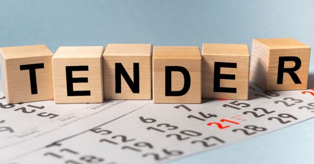 Eyni şirkət üçüncü dəfə ANAMA-nın tenderində qalib oldu