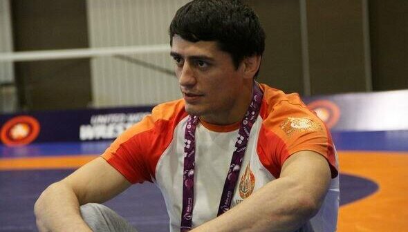 Çunayev də 7 yaşlı FƏRİDİN ÖLÜMÜNDƏN DANIŞDI