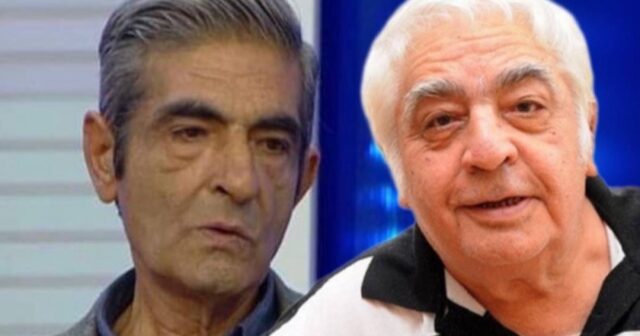 Siyavuş Aslanın oğlu bir həftə əvvəl vəfat edib – Ölüm səbəbi açıqlandı