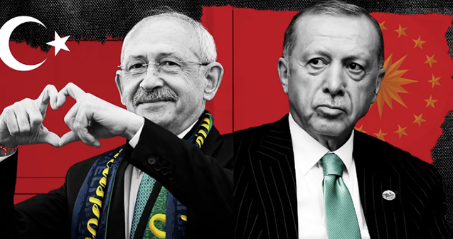 Seçkilər ikinci tura qalsa, necə olacaq?
