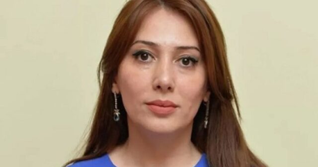 Məktəbliyə zorakılıq etməkdə təqsirləndirilən sabiq müavinin məhkəmə iclası olacaq
