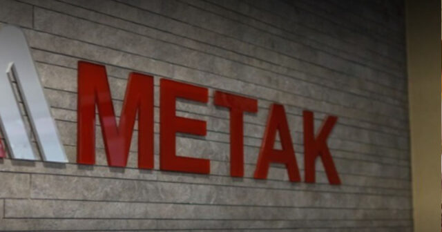 Gömrük Komitəsindən “MET-AK” şirkətinə ittiham – İdxal bəyannaməsi verməyib