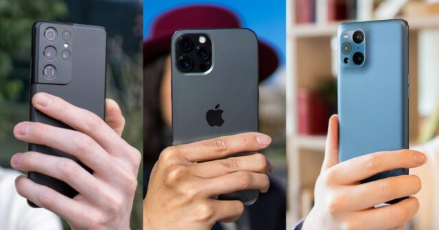 Telefonu dəyişdirmək istəyənlər bu “iPhone” modelini seçməlidir