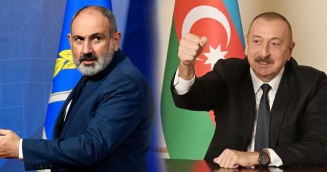 PREZİDENT ƏLİYEVİN SON XƏBƏRDARLIĞI – KİŞİNYOVDAN SONRA SÖZ ORDUMUZUNDUR!