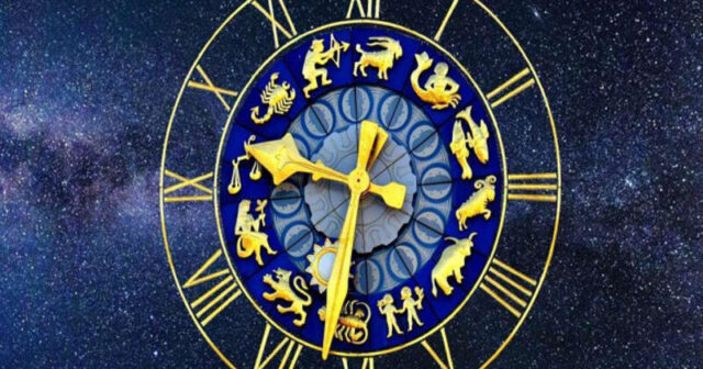 Bu 4 bürc tezliklə yaxşı xəbərlər alacaq – Astroloqlar