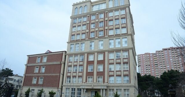 Hərbçimizin yaralanması ilə bağlı cinayət işi açılıb