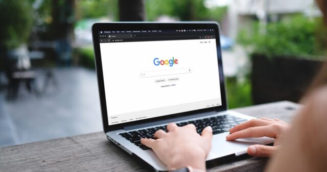 “Google” milyonlarla hesabı silməyə hazırlaşır
