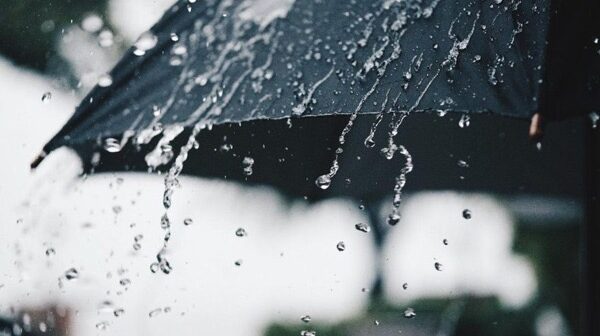Azərbaycanda bu tarixdə hava kəskin dəyişəcək – XƏBƏRDARLIQ