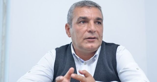 EVİNİ SIĞORTALAMAYANLAR NECƏ CƏRİMƏLƏNƏCƏK…? “BU QANUNA ZİDDİR” – EKSPERT