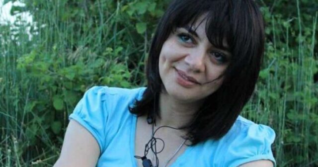 Günel həm “Banu”dan, həm də ölkədən getdi, yerinə o gəldi – SƏBƏB