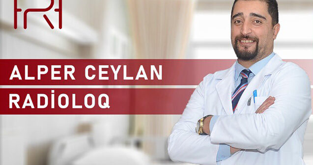 “Anadolu Hospital”ın direktoru Azərbaycandan çıxarkən tutuldu